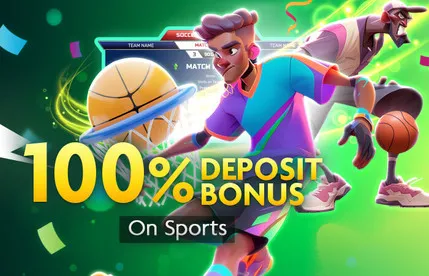 joya casino